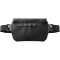 "Mocco" universal waterproof pouch, 7 inches "Mocco" universal waterproof pouch, 7 inches