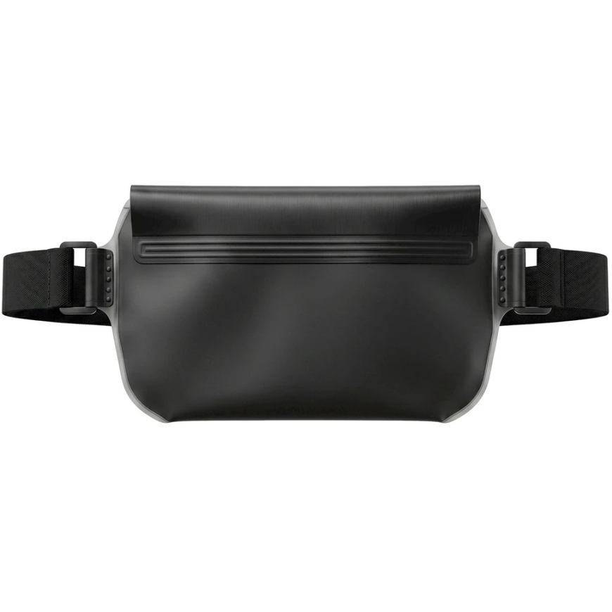 "Mocco" universal waterproof pouch, 7 inches – 2