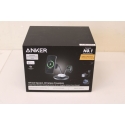 MÜÜDUD. Prime Wireless Charging Station Qi2.2 25W juhtmevaba laadimine (3-ühes, MagGo, AirCool, Dock Stand) PSU lisatud, Must | MÜÜDUD. Prime Wireless Charging Station Qi2.2 25W juhtmevaba laadimine (3-ühes, MagGo, AirCool, Dock Stand) PSU lisatud, Must |