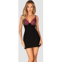 Obsessive OBS Dress XS/S Obsessive OBS Dress XS/S