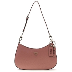 Guess sieviešu rokassoma Noelle HWZG9672180-RWO