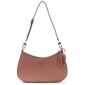 Guess Women's handbag Noelle HWZG9672180-RWO Guess Women's handbag Noelle HWZG9672180-RWO