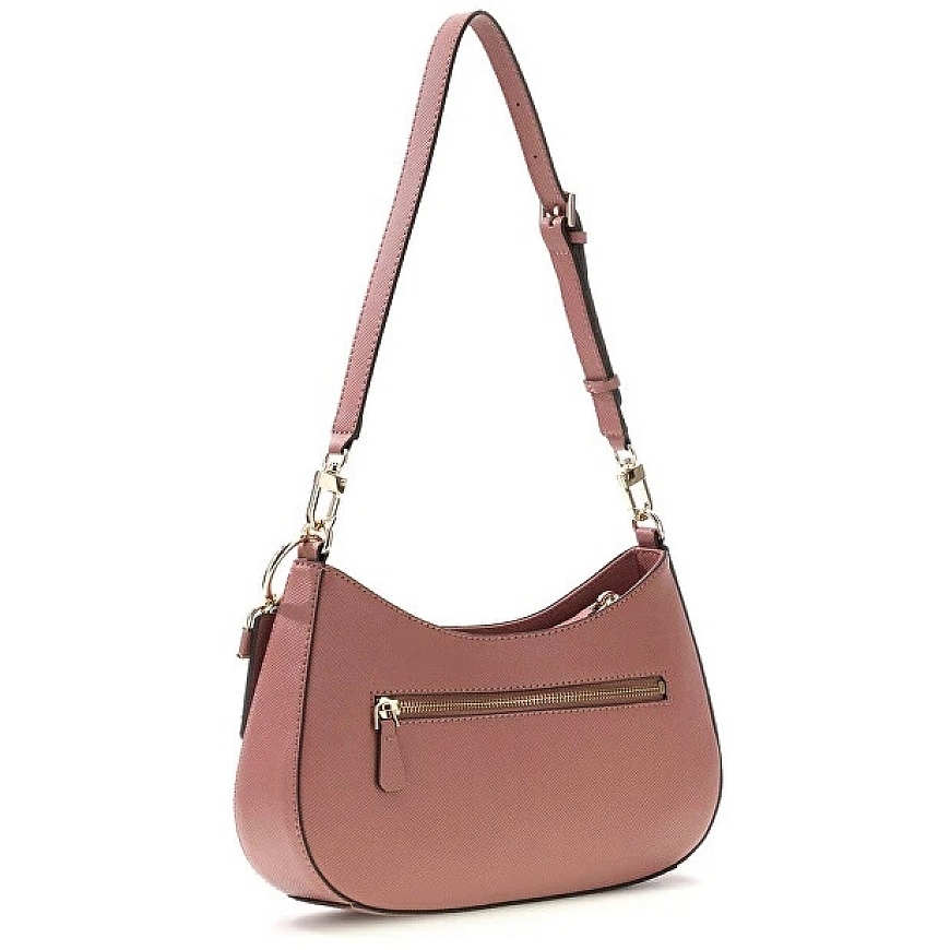 Сумка Guess для женщин Noelle HWZG9672180-RWO – 2