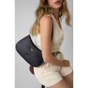 Сумка Guess для женщин Noelle HWZG9672180-RWO Сумка Guess для женщин Noelle HWZG9672180-RWO