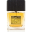 Louis Cardin Signature EDP parfüüm meestele, 100 ml Louis Cardin Signature EDP parfüüm meestele, 100 ml