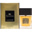 Louis Cardin Signature EDP parfumuotas vanduo vyrams, 100 ml