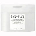 Skin1004 Kirkastavat tyynyt Tummien läiskien ampullipad 130 ml Skin1004 Kirkastavat tyynyt Tummien läiskien ampullipad 130 ml