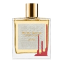 Miller Harris Legato Eau De Parfum 100 ml (unisex) Miller Harris Legato Eau De Parfum 100 ml (unisex)