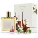 Miller Harris Legato Eau De Parfum 100 ml (unisex) Miller Harris Legato Eau De Parfum 100 ml (unisex)