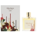Miller Harris Legato Eau De Parfum 100 мл (унисекс)