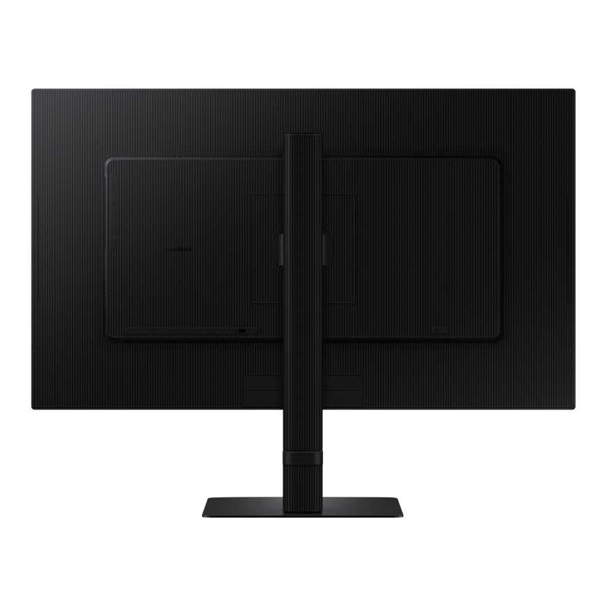Samsung S27D604UAU монитор для ПК 68,6 cm (27") 2560 x 1440 пикселей Quad HD LED Черный – 2