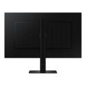 Samsung S27D604UAU computer monitor 68.6 cm (27") 2560 x 1440 pixels Quad HD LED Black