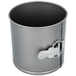 Tortų forma aukšta 14 cm Baker's Best / Birkmann