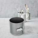 Baker's Best / Birkmann 14 cm High Cake Pan