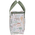 Little Dutch Cooler Bag ´Safari Friends´