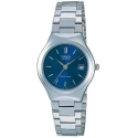 Casio LTP-1170A-2A naiste kell (zd636e) + BOX