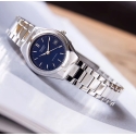 Casio LTP-1170A-2A sieviešu pulkstenis (zd636e) + BOX Casio LTP-1170A-2A sieviešu pulkstenis (zd636e) + BOX