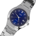 Женские часы Casio LTP-1170A-2A (zd636e) + BOX Женские часы Casio LTP-1170A-2A (zd636e) + BOX