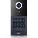 Videodomofono rinkinys 2 gyslų KENIK KG-2WKIT-KW Videodomofono rinkinys 2 gyslų KENIK KG-2WKIT-KW