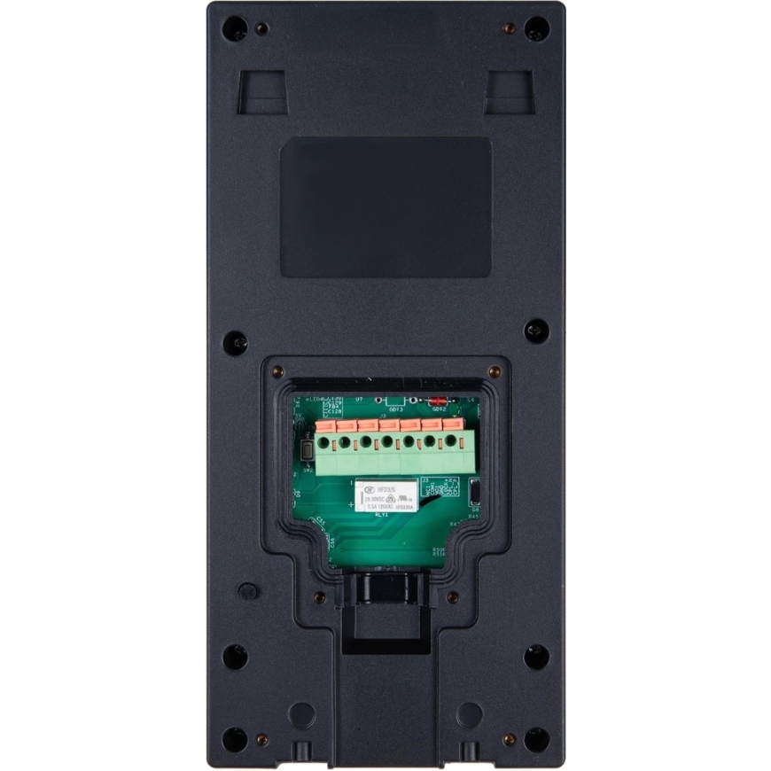 2-Wire Videophone Kit KENIK KG-2WKIT-KW – 2
