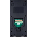 2-juhtmeline videodomofoni komplekt KENIK KG-2WKIT-KW 2-juhtmeline videodomofoni komplekt KENIK KG-2WKIT-KW