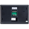 2-Wire Videophone Kit KENIK KG-2WKIT-KW