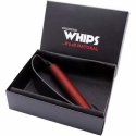 Whips Collections Plekšnojimas barstytojas bdsm bausmė plakimas vergijos seksas Whips Collections Plekšnojimas barstytojas bdsm bausmė plakimas vergijos seksas