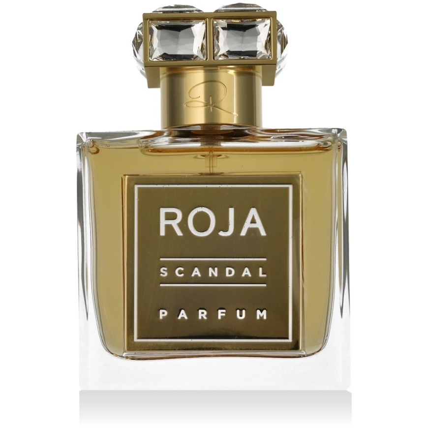 Roja Parfums Scandal PP parfüüm naistele, 50 ml – 2