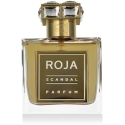 Roja Parfums Scandal PP perfume for women, 50 ml