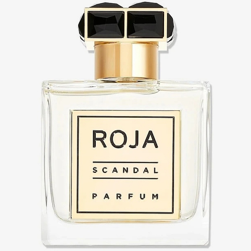 Roja Parfums Scandal PP smarža sievietēm, 50 ml – 4