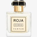 Roja Parfums Scandal PP hajuvesi naisille, 50 ml Roja Parfums Scandal PP hajuvesi naisille, 50 ml