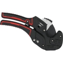 Yato PIPE CUTTER 32-40 MM DOUBLE CUT PTFE Yato PIPE CUTTER 32-40 MM DOUBLE CUT PTFE