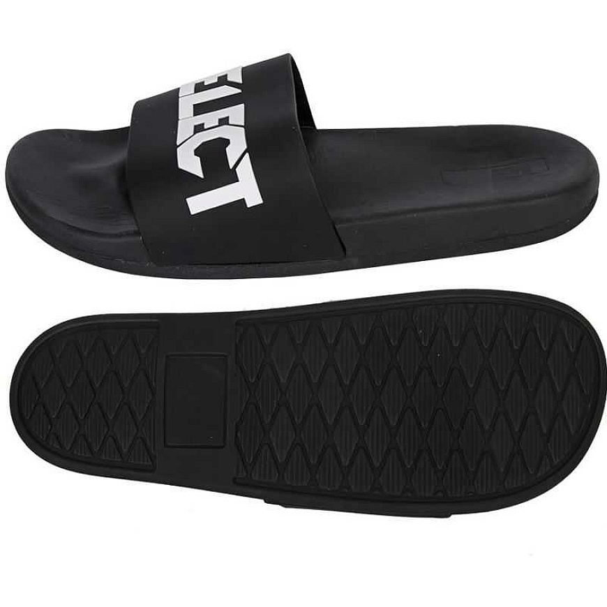 Select Comfort 860049 Sandals (Size EUR-43)