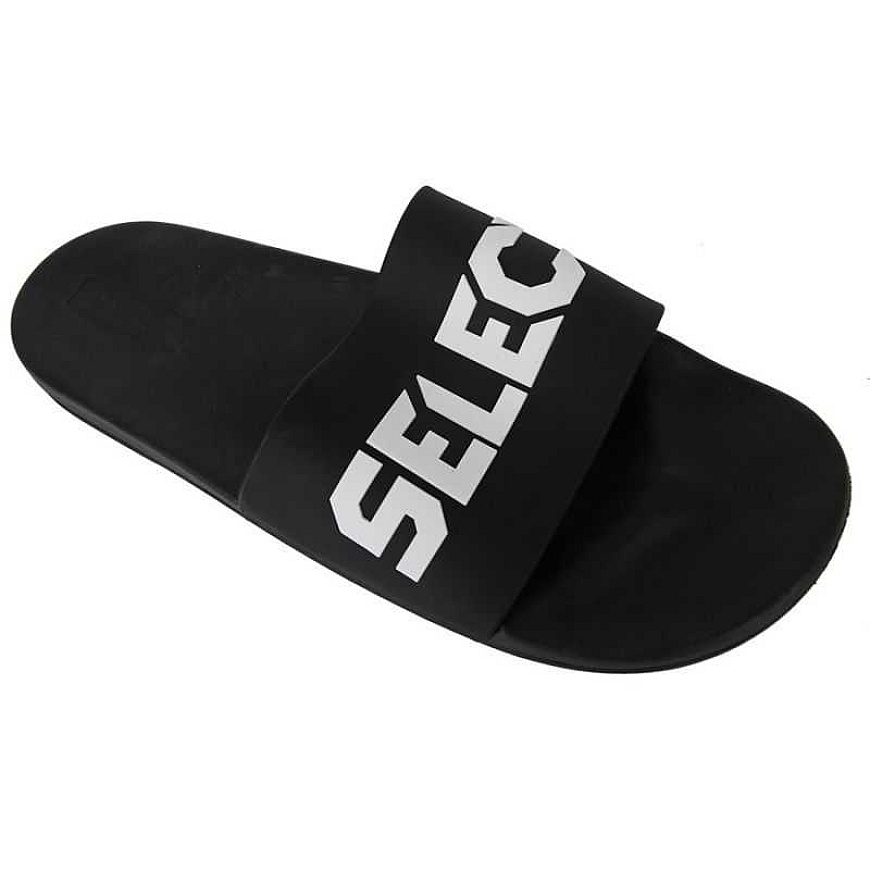 Select Comfort 860049 sandaalid (Suurus EUR-43) – 2