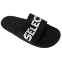 Klapki Select Comfort 860049 (Rozmiar EUR-43) Klapki Select Comfort 860049 (Rozmiar EUR-43)