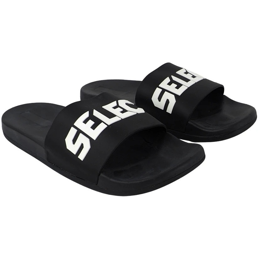 Select Comfort 860049 čības (Izmērs EUR-43) – 4