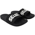 Select Comfort 860049 sandaalid (Suurus EUR-43) Select Comfort 860049 sandaalid (Suurus EUR-43)