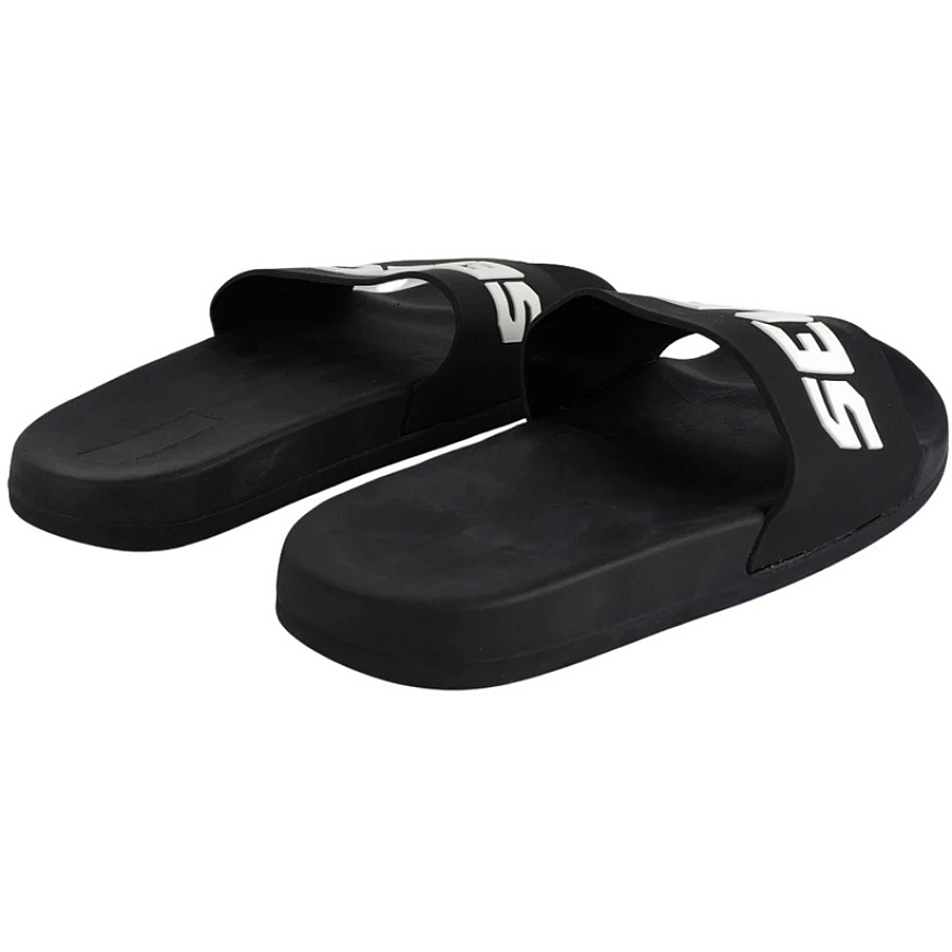 Select Comfort 860049 čības (Izmērs EUR-43) – 5