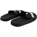 Select Comfort 860049 sandaalit (Koko EUR-43)