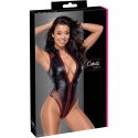 Body Net Insert XL Body Net Insert XL