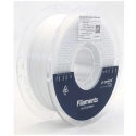 GEMBIRD Filament PETG Nopeusvalkoinen