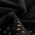Eurofirany RE/LUIZA/06/CZAR 50X90 Rätik (X6) 500