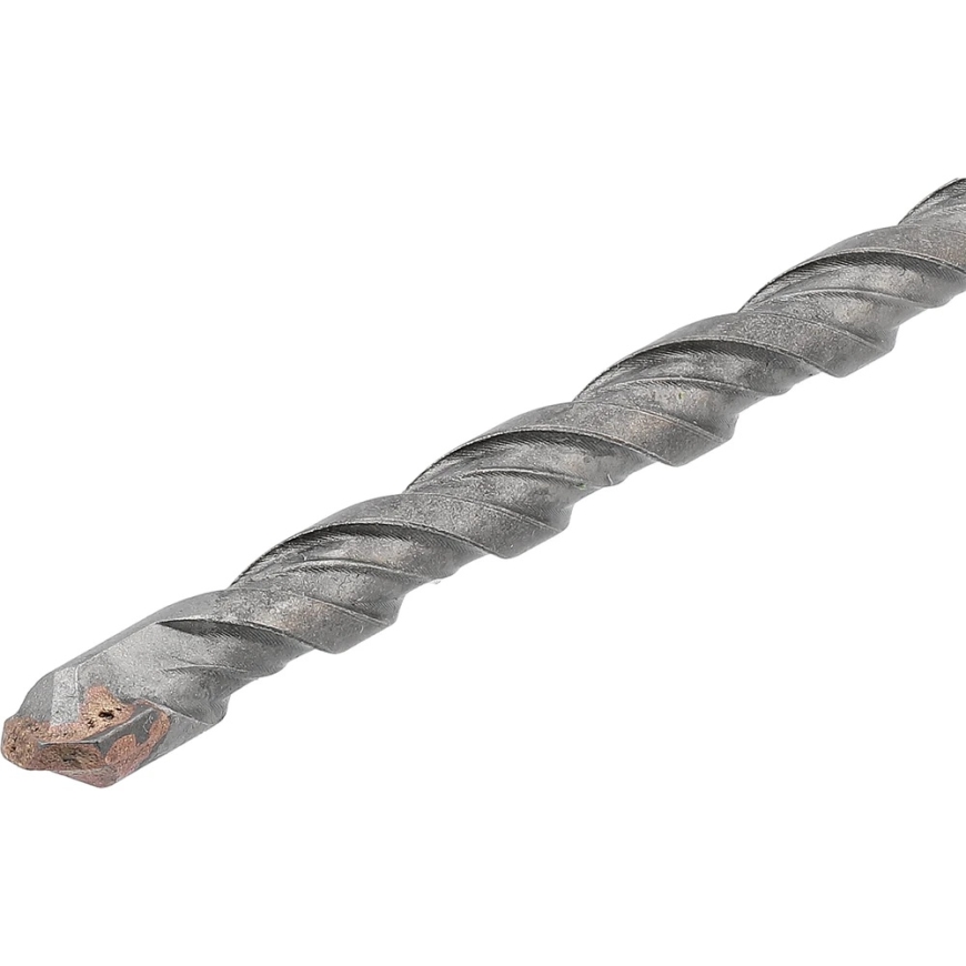 Yato UNIVERSĀLS URBIS 6*400MM – 2