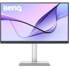 Benq MA270S 27" IPS 16:9