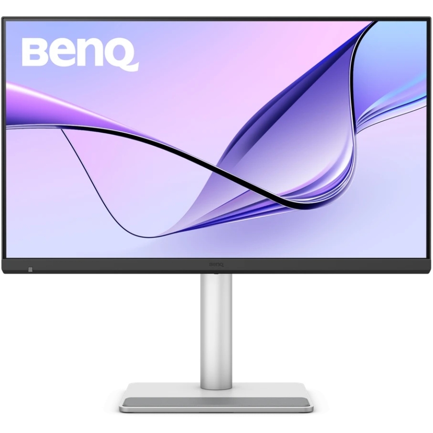 Benq MA270S 27" IPS 16:9