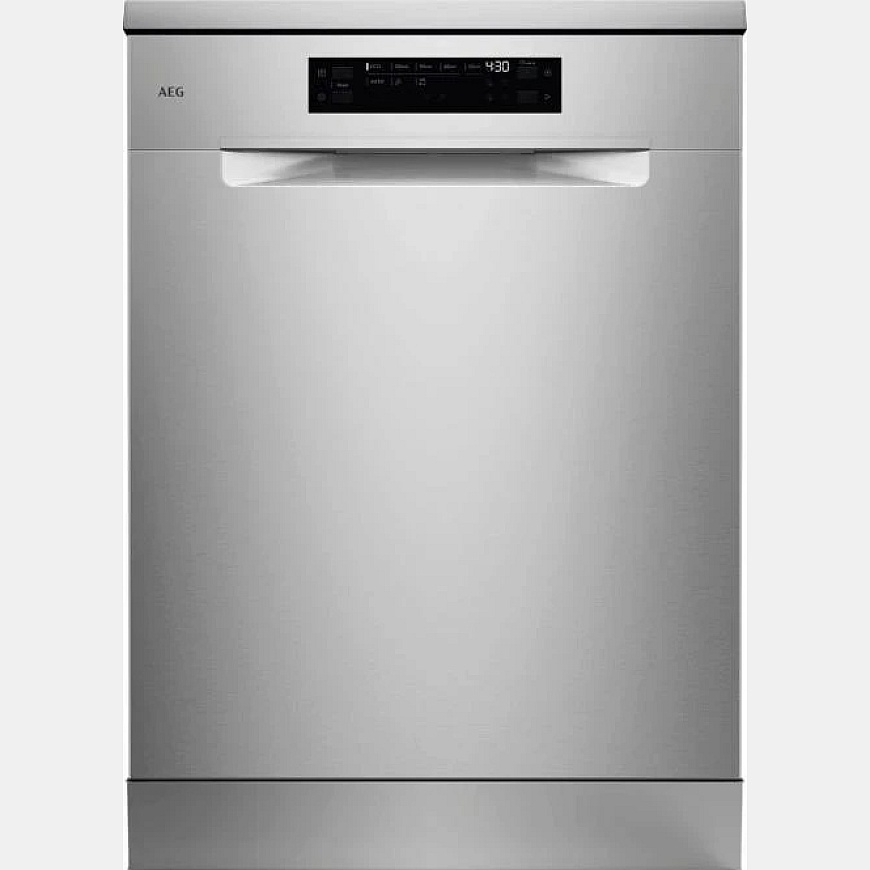 AEG GF6100C2SNM