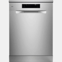AEG GF6100C2SNM