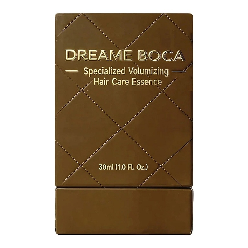 Dreame Volume Increasing Hair Essence, 30 ml – 2