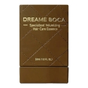 Dreame Juuste volumiseeriv essents, 30 ml Dreame Juuste volumiseeriv essents, 30 ml