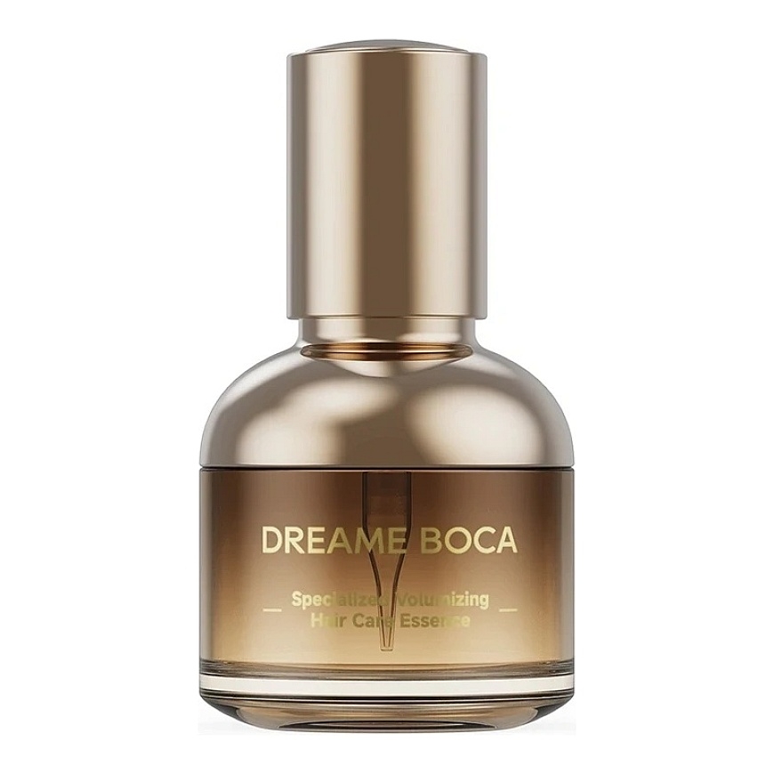 Dreame Volume Increasing Hair Essence, 30 ml – 3